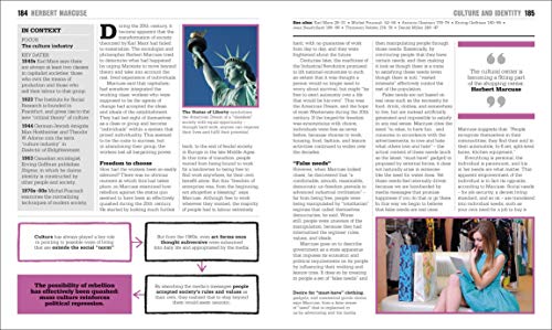 The Sociology Book - Retail Maharaj