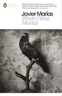 When I Was Mortal (Penguin Modern Classics) - Retail Maharaj