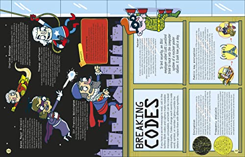 How to be a Genius: Your Brilliant Brain and How to Train It - Retail Maharaj