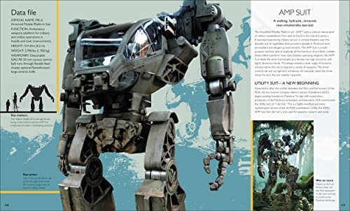 The World of Avatar: A Visual Exploration - Retail Maharaj