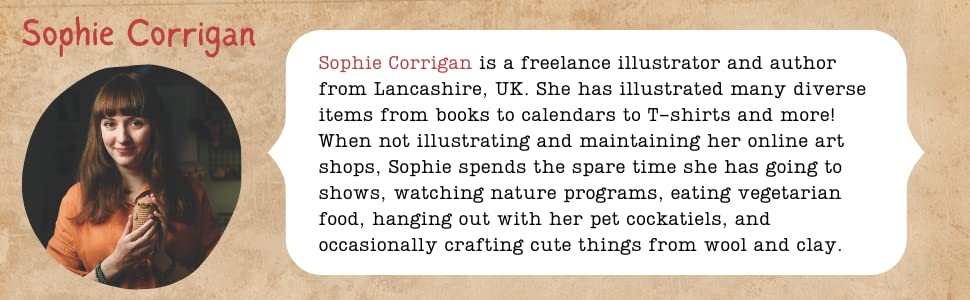 Literary Critters: William Shakesbear's Journey for Inspiration - Retail Maharaj