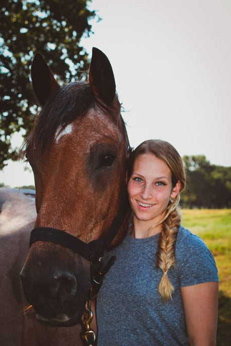 Blood Metal Bone: An epic new fantasy novel, perfect for fans of Leigh Bardugo - Retail Maharaj