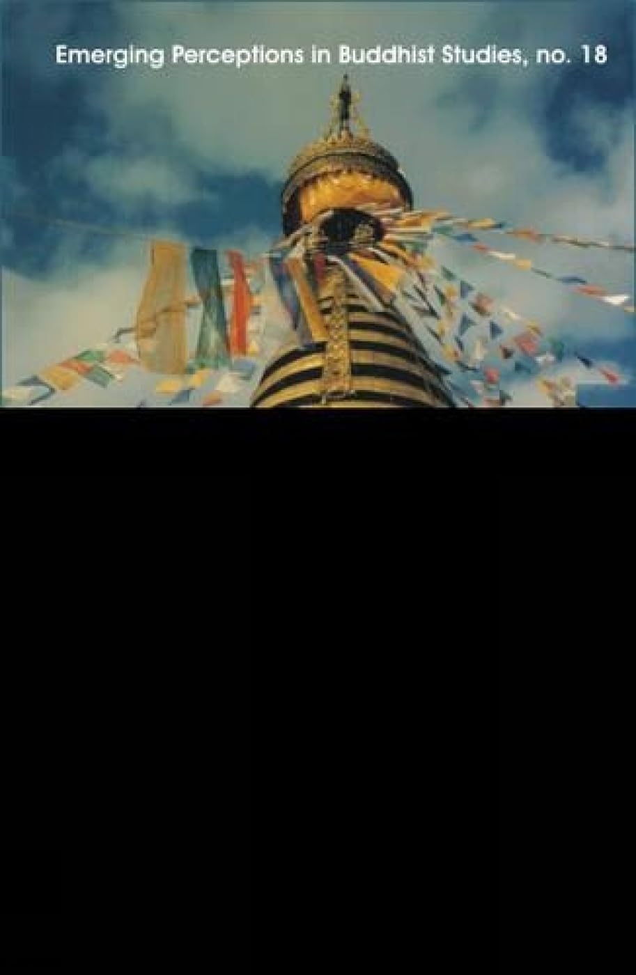 Mahamudra and Atiyoga - Retail Maharaj