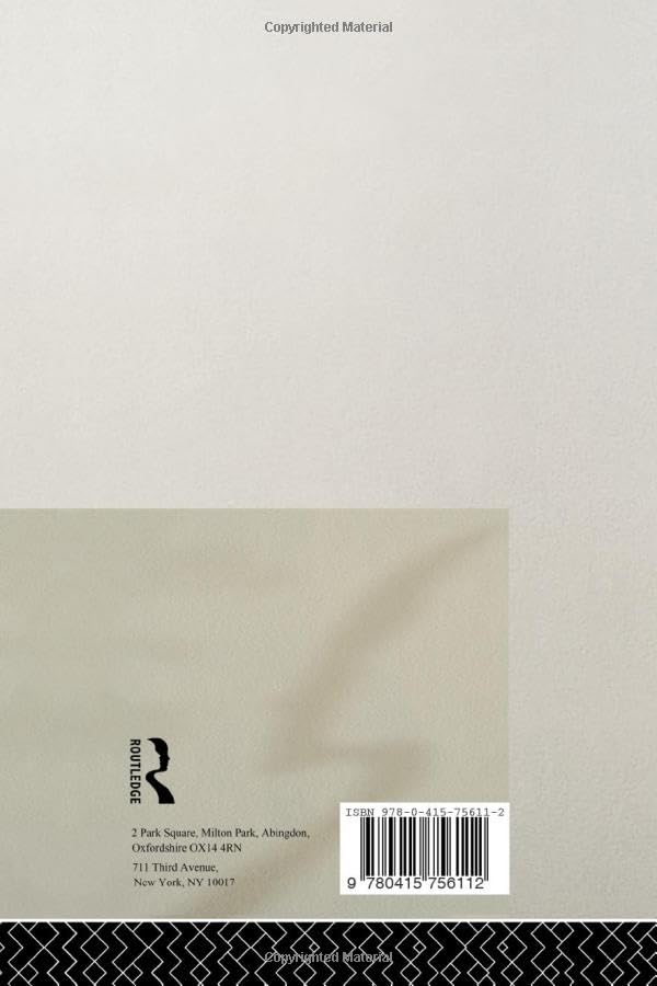 Measurement, Quantification and Economic Analysis: Numeracy in Economics - Retail Maharaj