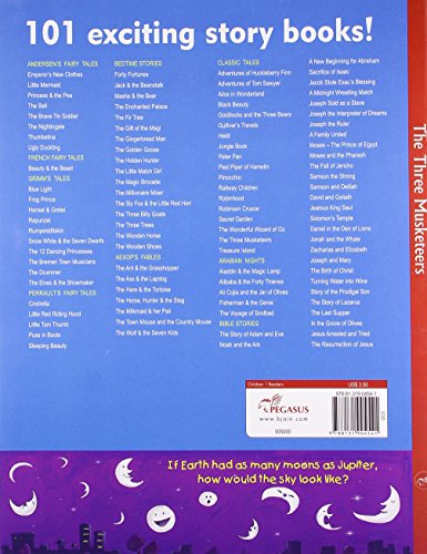 The Three Musketeers (My Favourite Illustrated Classics) - Retail Maharaj