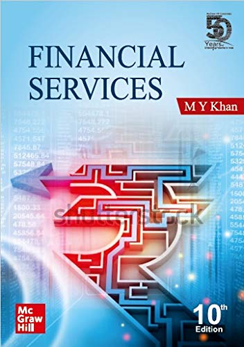 FINANCIAL SERVICES, 10 TH EDITION - Retail Maharaj
