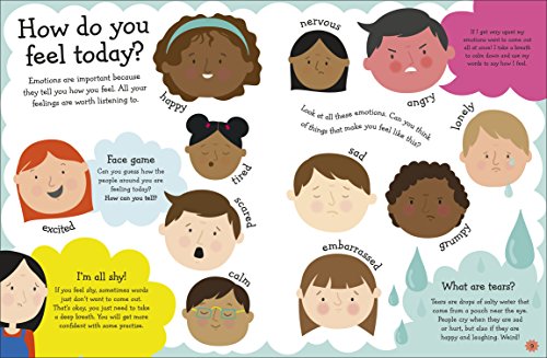 Stuff to Know When You Start School - Retail Maharaj