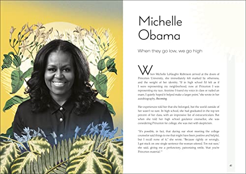 We Go High: How 30 Women of Colour Achieved Greatness against all Odds - Retail Maharaj