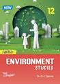 Environment Studies-12 - Text with Project - Retail Maharaj
