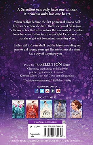 The Crown - Retail Maharaj