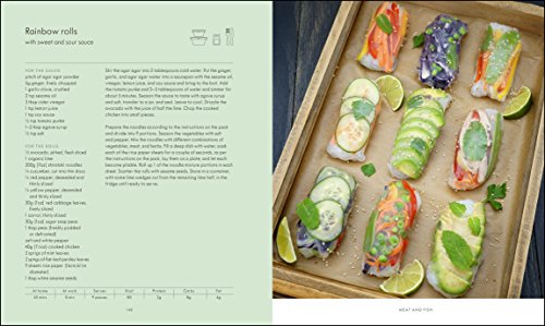 Low Carb On The Go - Retail Maharaj