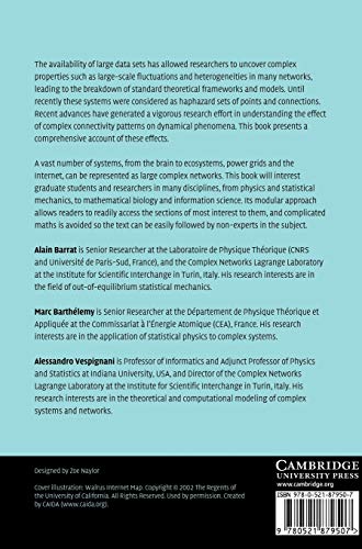 Dynamical Processes on Complex Networks