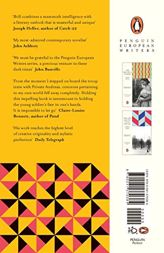 The Train Was on Time - Retail Maharaj