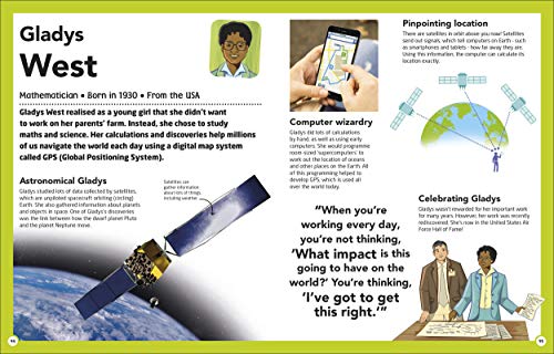 How to be a Maths Whizz - Retail Maharaj