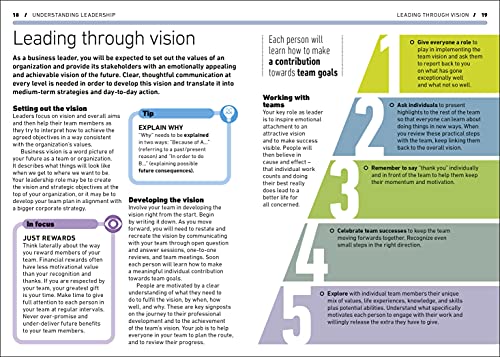 Leadership - Retail Maharaj