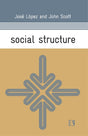 Social Structure - Retail Maharaj