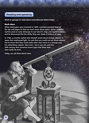 P RIMARY ENGLISH STUDENT'S BOOK 6 - Retail Maharaj