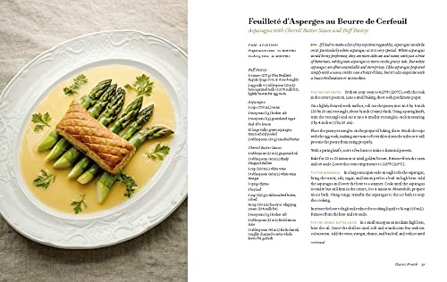 Where the River Narrows: Classic French & Nostalgic Qu?b?cois Recipes From St. Lawrence Restaurant: Classic French & Nostalgic Québécois Recipes From St. Lawrence Restaurant