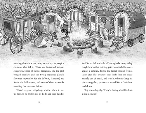 The First Shadowdragon - Retail Maharaj