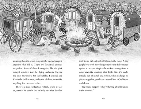 The First Shadowdragon - Retail Maharaj