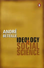 Ideology & social science - Retail Maharaj