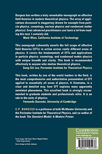 Introduction to Effective Field Theory: Thinking Effectively about Hierarchies of Scale