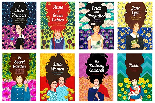 A Little Princess: The Sisterhood - Retail Maharaj