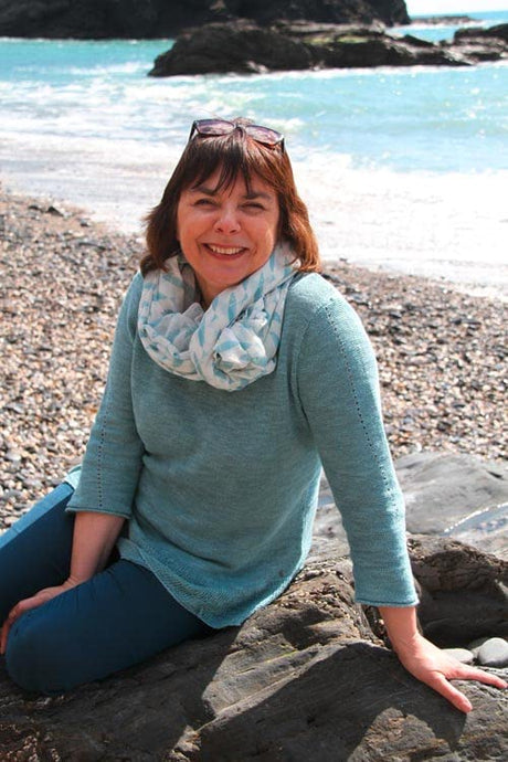 Confetti at the Cornish Cafe: An Owner's Manual: Every Woman's Guide to Reducing Cancer Risk, Making Treatment Choices and Optimising Outcomes - Retail Maharaj