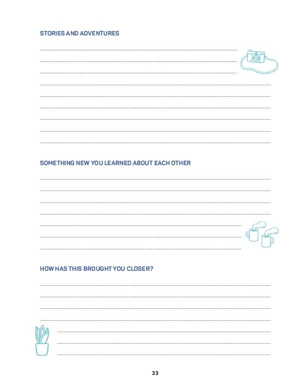 Ultimate Bucket List for Married Couples: A Couples Journal for Planning Your Best Experiences Together