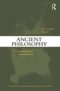 Ancient Philosophy: A Contemporary Introduction - Retail Maharaj