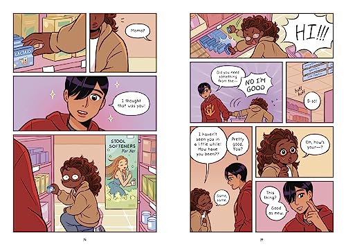 If You'll Have Me - Retail Maharaj