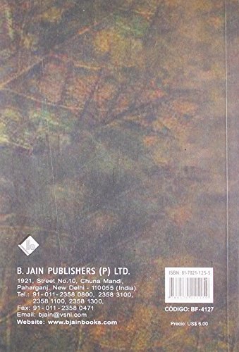 Indice Terapeutico Para El Tratamiento Homeopatico De Las Enfermedades En General: 1 - Retail Maharaj