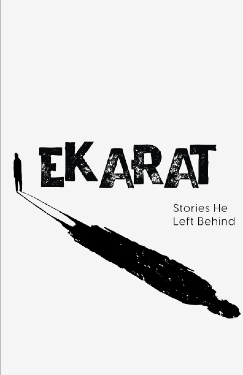 EKARAT - Retail Maharaj