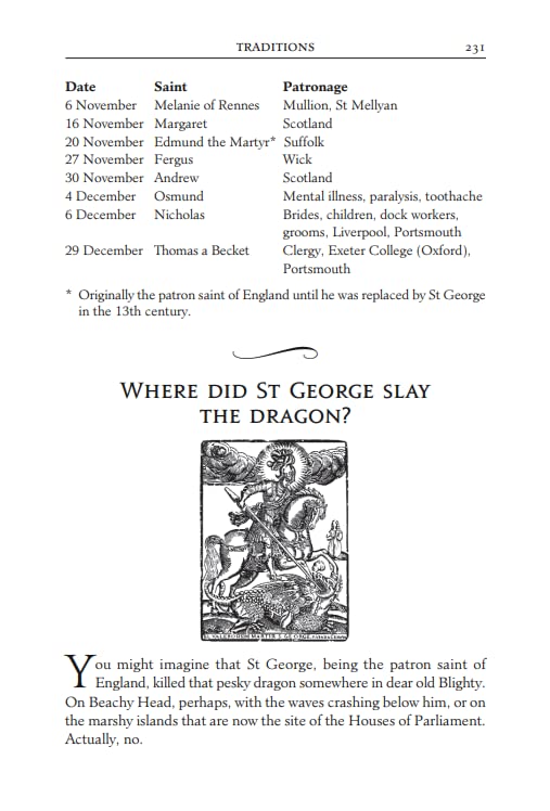 Red Sky at Night: The Book of Lost Country Wisdom - Retail Maharaj