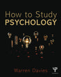 How to Study Psychology - Retail Maharaj
