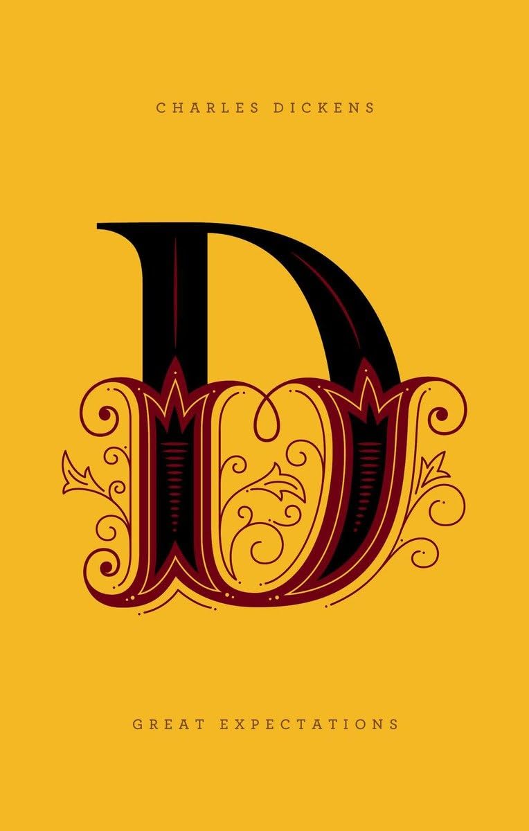 D : Great Expectations : Penguin drop ca - Retail Maharaj