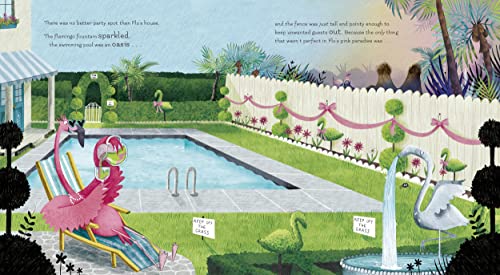 The Beastly Bunch - Retail Maharaj