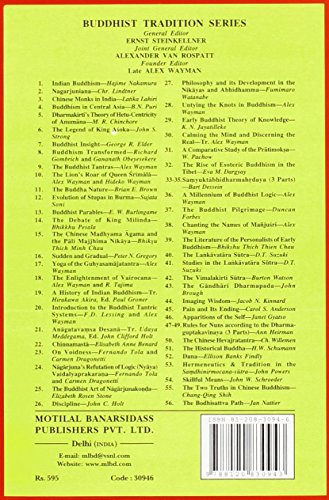 The Essence of Scholasticism: Abhidharmahrdaya. T1550 - Retail Maharaj