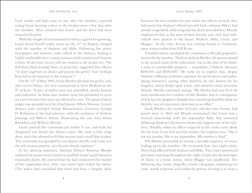 On Trial For Murder - Retail Maharaj