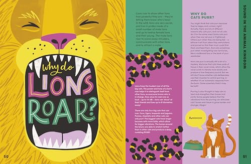 Can You Get Music on the Moon? - Retail Maharaj