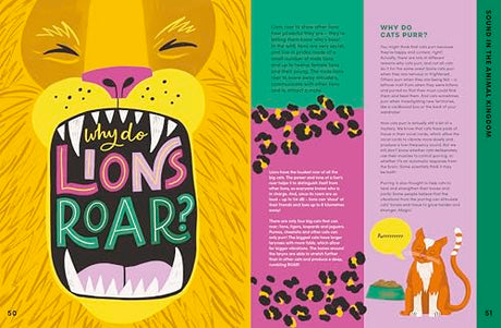 Can You Get Music on the Moon? - Retail Maharaj