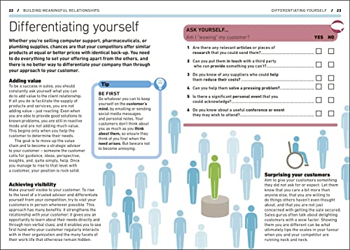 Selling - Retail Maharaj