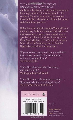 Taltos - Retail Maharaj