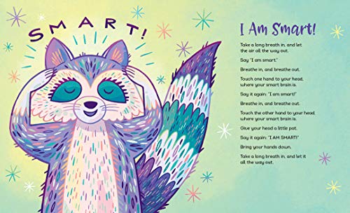 Peaceful Like a Panda: 30 Mindful Moments for Playtime, Mealtime, Bedtime-or Anytime! (Mindfulness Moments for Kids)