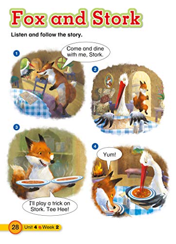 Explore English Student’s Resource Book: Stage 1 - Retail Maharaj