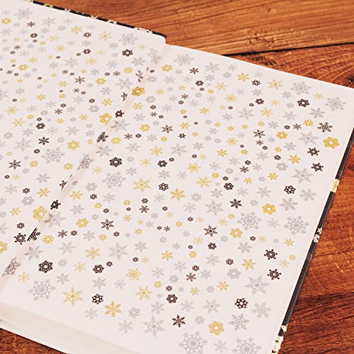 MIDWINTER MURDER: Fireside Mysteries from the Queen of Crime - Retail Maharaj