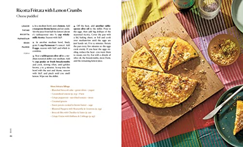 I Dream of Dinner (so You Don't Have To): Low-Effort, High-Reward Recipes: A Cookbook - Retail Maharaj
