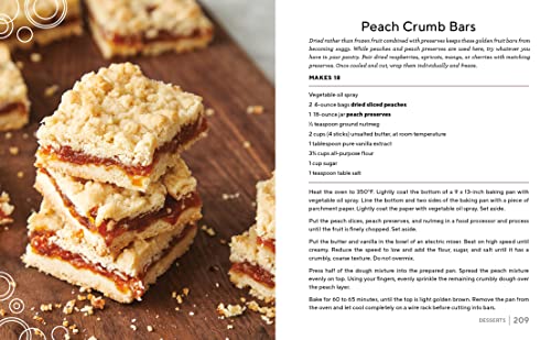 Half Homemade, Fully Delicious: An "In the Kitchen with David" Cookbook from QVC's Resident Foodie