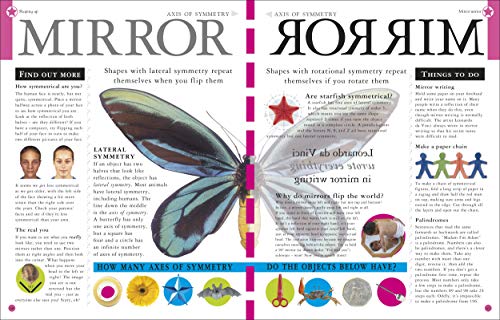 All About Numbers - Retail Maharaj