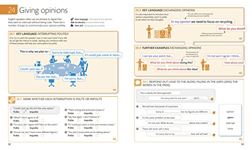 English for Everyone Business English Le - Retail Maharaj